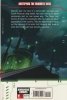 GHOST IN THE SHELL STAND ALONE COMPLEX VOL 03 TP [9781612620947]